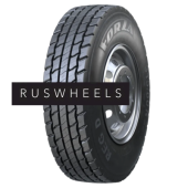 Грузовые шины Kama 315/80R22,5 154/150K Forza REG D TL Грузовые шины Kama 315/80R22,5 154/150K Forza REG D TL