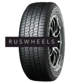 Шины Yokohama 235/55R20 102V Geolandar CV 4S G061 TL Шины Yokohama 235/55R20 102V Geolandar CV 4S G061 TL