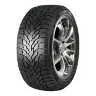 Шины Roadking  225/45/18  T 95 ARGOS S500  XL Ш. Шины Roadking  225/45/18  T 95 ARGOS S500  XL Ш.