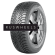 Шины Nokian Tyres 205/65R16 99R XL Hakkapeliitta R3 TL Шины Nokian Tyres 205/65R16 99R XL Hakkapeliitta R3 TL