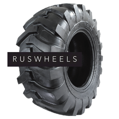 Грузовые шины Total Trust 18,4-26(480/80-26) 14PR R-4(NEW) TL КИТАЙ  Грузовые шины Total Trust 18,4-26(480/80-26) 14PR R-4(NEW) TL КИТАЙ