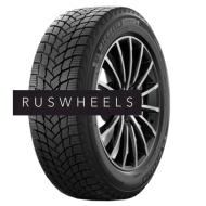 Шины Michelin 245/35R21 96H XL X-Ice Snow TL Шины Michelin 245/35R21 96H XL X-Ice Snow TL