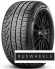 Шины Pirelli 275/40 r19 Winter Sottozero II 105V Runflat Шины Pirelli 275/40 r19 Winter Sottozero II 105V Runflat