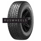 Шины Hankook 265/70R17 115T Dynapro AT2 RF11 TL Шины Hankook 265/70R17 115T Dynapro AT2 RF11 TL