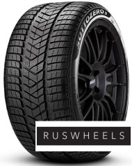 Шины Pirelli 285/30/21 W 100 WINTER SOTTOZERO 3 XL (MGT) Шины Pirelli 285/30/21 W 100 WINTER SOTTOZERO 3 XL (MGT)