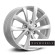 Диски iFree Original R16 / 6.5J PCD 5x114.3 ЕТ 50 ЦО 66.1 ZV Duster КС863 Диски iFree Original R16 / 6.5J PCD 5x114.3 ЕТ 50 ЦО 66.1 ZV Duster КС863