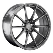 Диски LS Forged 9,0\R20 5*112 ET35 d66.6 MGM Диски LS Forged 9,0\R20 5*112 ET35 d66.6 MGM