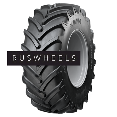 Шины Всесезонная Kama 710/70R42 ATT TL 
