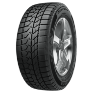 Шины Goodride 245/40R19 98V XL Zuper Snow Z-507 TL Шины Goodride 245/40R19 98V XL Zuper Snow Z-507 TL