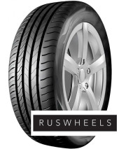 Шины Attar 215/60 r16 S01 99V Шины Attar 215/60 r16 S01 99V