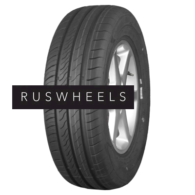 Шины Attar 215/60R16 99V XL S01 TL Шины Attar 215/60R16 99V XL S01 TL