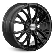 Диски Neo 6,0\R15 4*100 ET40 d60.1 BL Диски Neo 6,0\R15 4*100 ET40 d60.1 BL
