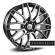 Диски RST R18 / 8J PCD 5x114.3 ЕТ 45 ЦО 67.1 R098 Диски RST R18 / 8J PCD 5x114.3 ЕТ 45 ЦО 67.1 R098