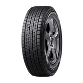 Шины Dunlop  265/50/22  R 112 Winter Maxx SJ8   старше 3-х лет Шины Dunlop  265/50/22  R 112 Winter Maxx SJ8   старше 3-х лет