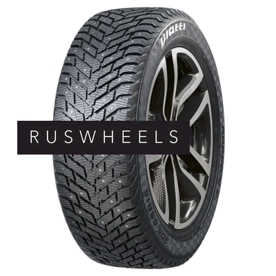 Шины Viatti 215/50R17 95T Nordico 2 V-528 TL (шип.) Шины Viatti 215/50R17 95T Nordico 2 V-528 TL (шип.)