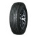 Шины Roadstone  275/70/16  S 114 ROADIAN HTX RH5
