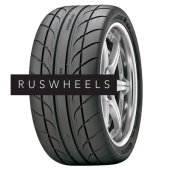 Шины Hankook 265/35R20 95W Ventus R-S3 Z222 TL Шины Hankook 265/35R20 95W Ventus R-S3 Z222 TL