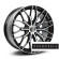 Диски NEO R17 / 7J PCD 5x114.3 ЕТ 40 ЦО 64.1 740 Диски NEO R17 / 7J PCD 5x114.3 ЕТ 40 ЦО 64.1 740