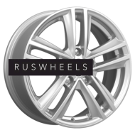 Диски iFree 6,5x16/5x112 ET40 D57,1 Катар (КС885) Нео-классик Диски iFree 6,5x16/5x112 ET40 D57,1 Катар (КС885) Нео-классик