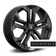 Диски Premium Series R19 / 7.5J PCD 5x114.3 ЕТ 49.5 ЦО 67.1 КР015 Sorento_Santa Fe Диски Premium Series R19 / 7.5J PCD 5x114.3 ЕТ 49.5 ЦО 67.1 КР015 Sorento_Santa Fe