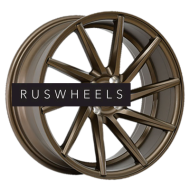 Диски PDW 7x15/4x98 ET30 D58,5 1022 Left (CVT) U4V10 (конус) Диски PDW 7x15/4x98 ET30 D58,5 1022 Left (CVT) U4V10 (конус)