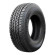 Шины Sailun  225/75/16  R 115/112 Terramax H/T Шины Sailun  225/75/16  R 115/112 Terramax H/T