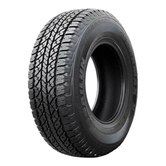 Шины Sailun  225/75/16  R 115/112 Terramax H/T Шины Sailun  225/75/16  R 115/112 Terramax H/T