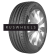 Шины Ikon Tyres 275/60R20 115V Autograph Ultra 2 SUV TL Шины Ikon Tyres 275/60R20 115V Autograph Ultra 2 SUV TL
