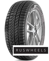 Шины Westlake 245/50 r19 SW628 105H Шины Westlake 245/50 r19 SW628 105H