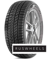 Шины Westlake 245/50 r19 SW628 105H