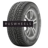 Шины Tunga 205/70R15 100Q Nordway 3 TL (120 шип.) Шины Tunga 205/70R15 100Q Nordway 3 TL (120 шип.)