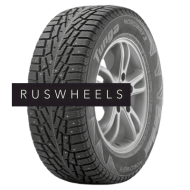 Шины Tunga 205/70R15 100Q Nordway 3 TL (120 шип.) Шины Tunga 205/70R15 100Q Nordway 3 TL (120 шип.)