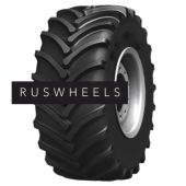 Шины Всесезонная Titan 650/75R32 172A8 (169B) AG61H TL Шины Всесезонная Titan 650/75R32 172A8 (169B) AG61H TL