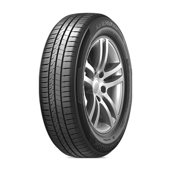 Шины Hankook 195/70R14 91T Kinergy Eco 2 K435 TL
