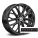 Диски Wheels UP R18 / 7J PCD 5x110 ЕТ 40 ЦО 67.1 Up109 Диски Wheels UP R18 / 7J PCD 5x110 ЕТ 40 ЦО 67.1 Up109