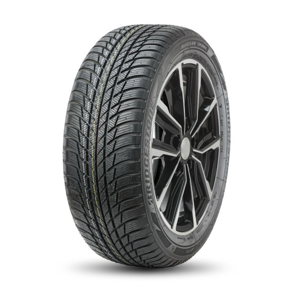 Шины Bridgestone  245/50/18  H 100 LM001  Run Flat (BMW) Шины Bridgestone  245/50/18  H 100 LM001  Run Flat (BMW)