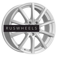 Диски iFree 7x17/5x115 ET44 D70,2 Big Byz (КС680) Нео-классик Диски iFree 7x17/5x115 ET44 D70,2 Big Byz (КС680) Нео-классик