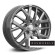 Диски Скад R16 / 6J PCD 5x112 ЕТ 40 ЦО 66.6 Босфор Диски Скад R16 / 6J PCD 5x112 ЕТ 40 ЦО 66.6 Босфор
