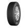 Шины CORDIANT  195/70/15  S 104/102C  BUSINESS CS-2 Шины CORDIANT  195/70/15  S 104/102C  BUSINESS CS-2