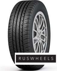 Шины CORDIANT  215/55/17  V 98 RUN TOUR  XL Шины CORDIANT  215/55/17  V 98 RUN TOUR  XL