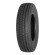 Шины Triangle 185/75R16C 104/102Q TR737 TL M+S 3PMSF Шины Triangle 185/75R16C 104/102Q TR737 TL M+S 3PMSF