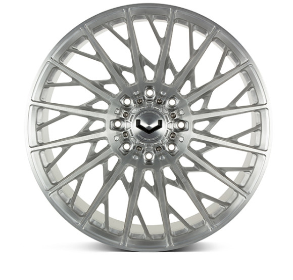Диски Vossen VFX-02T 20" Диски Vossen VFX-02T 20"