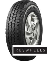 Шины Triangle 185/75 r16c TR737 104/102Q Шины Triangle 185/75 r16c TR737 104/102Q