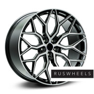 Диски Lizardo R18 / 8J PCD 5x108 ЕТ 35 ЦО 67.1 XH1024 Диски Lizardo R18 / 8J PCD 5x108 ЕТ 35 ЦО 67.1 XH1024