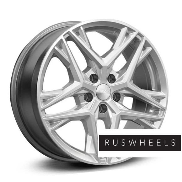 Диски Скад R18 / 8J PCD 5x130 ЕТ 50 ЦО 71.6 Челси Диски Скад R18 / 8J PCD 5x130 ЕТ 50 ЦО 71.6 Челси