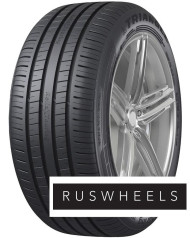 Шины Triangle 205/65 r16 ReliaXTouring TE307 95H Шины Triangle 205/65 r16 ReliaXTouring TE307 95H
