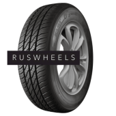 Шины Kama 175/65R14 86H Кама-365 (НК-241) TL