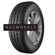 Шины Kama 175/65R14 86H Кама-365 (НК-241) TL Шины Kama 175/65R14 86H Кама-365 (НК-241) TL