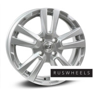 Диски RST R15 / 6J PCD 4x100 ЕТ 48 ЦО 54.1 R065 Диски RST R15 / 6J PCD 4x100 ЕТ 48 ЦО 54.1 R065