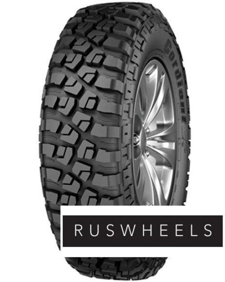 Шины CORDIANT  245/75/16  Q 115 Офф Роуд2 Шины CORDIANT  245/75/16  Q 115 Офф Роуд2